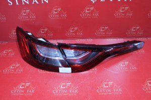 renault,megane,4,sağ,sol,stop,hatasiz,renault megane 4,sağ sol stop hatasiz,renault megane 4 sağ sol stop hatasiz,265507297l 265507297r