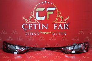 renault,megane,4,sağ,sol,stop,hatasiz,renault megane 4,sağ sol stop hatasiz,renault megane 4 sağ sol stop hatasiz,265507297l 265507297r