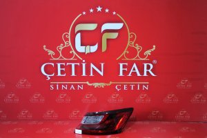 renault,megane,4,sağ,stop,sıfır,orijinal,renault megane 4,sağ stop sıfır orijinal,renault megane 4 sağ stop sıfır orijinal,265507297r