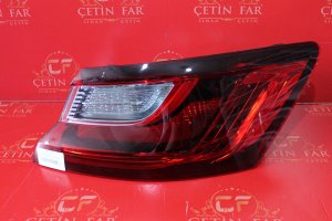 renault,megane,4,sağ,stop,sıfır,orijinal,renault megane 4,sağ stop sıfır orijinal,renault megane 4 sağ stop sıfır orijinal,265507297r