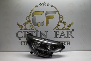 renault,megane,4,touch,ledli̇,sağ,far,sifir,ayfar,260102686r,renault megane 4 touch ledli̇,sağ far sifir ayfar 260102686r,renault megane 4 touch ledli̇ sağ far sifir ayfar 260102686r,260102686r