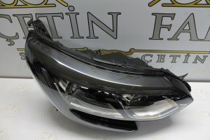 renault,megane,4,touch,ledli̇,sağ,far,sifir,ayfar,260102686r,renault megane 4 touch ledli̇,sağ far sifir ayfar 260102686r,renault megane 4 touch ledli̇ sağ far sifir ayfar 260102686r,260102686r