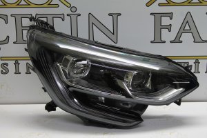 renault,megane,4,touch,ledli̇,sağ,far,sifir,ayfar,260102686r,renault megane 4 touch ledli̇,sağ far sifir ayfar 260102686r,renault megane 4 touch ledli̇ sağ far sifir ayfar 260102686r,260102686r