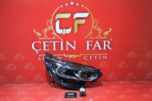 renault,megane,4,touch,ledli̇,sağ,far,sifir,depo,dolu,renault megane 4 touch ledli̇,sağ far sifir depo dolu,renault megane 4 touch ledli̇ sağ far sifir depo dolu,260102686r