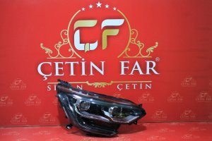 renault,megane,4,touch,ledli̇,sağ,far,sifir,depo,renault megane 4 touch,ledli̇ sağ far sifir depo,renault megane 4 touch ledli̇ sağ far sifir depo,260102686r