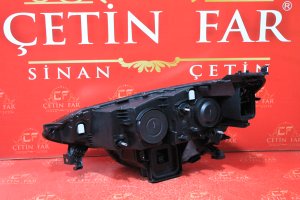 renault,megane,4,touch,ledli̇,sağ,far,sifir,depo,renault megane 4 touch,ledli̇ sağ far sifir depo,renault megane 4 touch ledli̇ sağ far sifir depo,260102686r