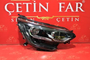 renault,megane,4,touch,ledli̇,sağ,far,sifir,depo,renault megane 4 touch,ledli̇ sağ far sifir depo,renault megane 4 touch ledli̇ sağ far sifir depo,260102686r