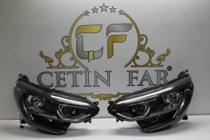 renault,megane,4,touch,ledli̇,sağ,sol,far,sifir,ayfar,2016-2020,renault megane 4 touch ledli̇,sağ sol far sifir ayfar 2016-2020,renault megane 4 touch ledli̇ sağ sol far sifir ayfar 2016-2020,260102686r 260601571r