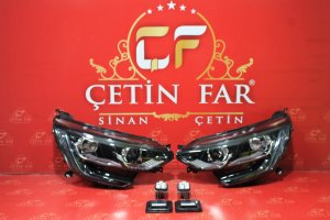 renault,megane,4,touch,ledli̇,sağ,sol,far,sifir,depo,dolu,renault megane 4 touch ledli̇,sağ sol far sifir depo dolu,renault megane 4 touch ledli̇ sağ sol far sifir depo dolu,260102686r 260605103r