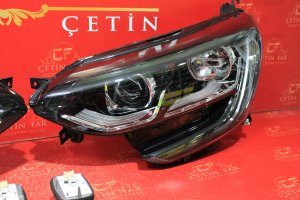 renault,megane,4,touch,ledli̇,sağ,sol,far,sifir,depo,dolu,renault megane 4 touch ledli̇,sağ sol far sifir depo dolu,renault megane 4 touch ledli̇ sağ sol far sifir depo dolu,260102686r 260605103r
