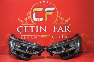 renault,megane,4,touch,ledli̇,sağ,sol,far,sifir,depo,renault megane 4 touch ledli̇,sağ sol far sifir depo,renault megane 4 touch ledli̇ sağ sol far sifir depo,260605103r 260601571r