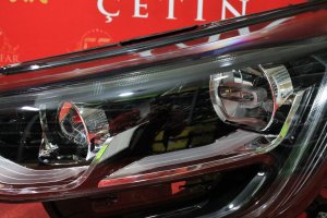 renault,megane,4,touch,ledli̇,sağ,sol,far,sifir,depo,renault megane 4 touch ledli̇,sağ sol far sifir depo,renault megane 4 touch ledli̇ sağ sol far sifir depo,260605103r 260601571r