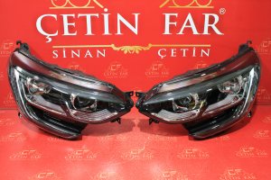 renault,megane,4,touch,ledli̇,sağ,sol,far,sifir,depo,renault megane 4 touch ledli̇,sağ sol far sifir depo,renault megane 4 touch ledli̇ sağ sol far sifir depo,260605103r 260601571r