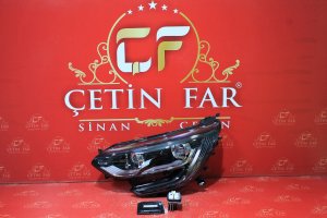 renault,megane,4,touch,ledli̇,sol,far,sifir,depo,dolu,renault megane 4 touch ledli̇,sol far sifir depo dolu,renault megane 4 touch ledli̇ sol far sifir depo dolu,260605103r