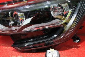 renault,megane,4,touch,ledli̇,sol,far,sifir,depo,dolu,renault megane 4 touch ledli̇,sol far sifir depo dolu,renault megane 4 touch ledli̇ sol far sifir depo dolu,260605103r