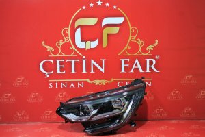 renault,megane,4,touch,ledli̇,sol,far,sifir,depo,renault megane 4 touch,ledli̇ sol far sifir depo,renault megane 4 touch ledli̇ sol far sifir depo,260601571r