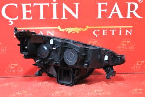 renault,megane,4,touch,ledli̇,sol,far,sifir,depo,renault megane 4 touch,ledli̇ sol far sifir depo,renault megane 4 touch ledli̇ sol far sifir depo,260601571r