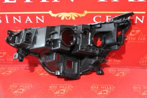 renault,megane,4,touch,sağ,far,kasasi,renault megane 4,touch sağ far kasasi,renault megane 4 touch sağ far kasasi