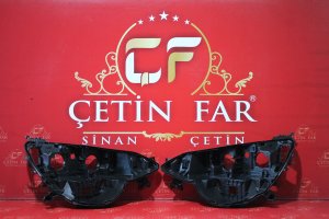 renault,megane,4,touch,sağ,sol,far,kasasi,renault megane 4 touch,sağ sol far kasasi,renault megane 4 touch sağ sol far kasasi