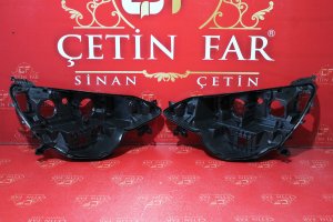 renault,megane,4,touch,sağ,sol,far,kasasi,renault megane 4 touch,sağ sol far kasasi,renault megane 4 touch sağ sol far kasasi