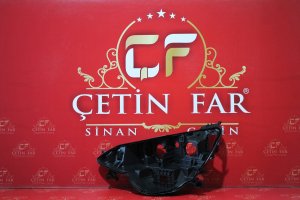 renault,megane,4,touch,sağ,sol,far,kasasi,renault megane 4 touch,sağ sol far kasasi,renault megane 4 touch sağ sol far kasasi