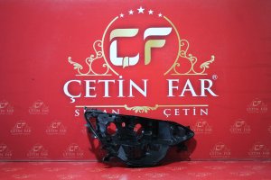 renault,megane,4,touch,sağ,sol,far,kasasi,renault megane 4 touch,sağ sol far kasasi,renault megane 4 touch sağ sol far kasasi