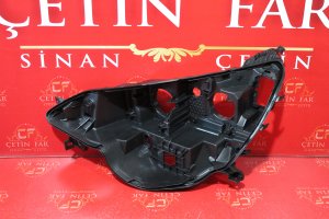 renault,megane,4,touch,sağ,sol,far,kasasi,renault megane 4 touch,sağ sol far kasasi,renault megane 4 touch sağ sol far kasasi