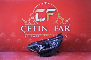 renault,megane,4,touch,sol,far,sifir,ayfar,260601571r,renault megane 4 touch,sol far sifir ayfar 260601571r,renault megane 4 touch sol far sifir ayfar 260601571r,260601571r