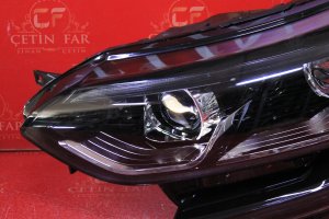 renault,megane,4,touch,sol,far,sifir,ayfar,260601571r,renault megane 4 touch,sol far sifir ayfar 260601571r,renault megane 4 touch sol far sifir ayfar 260601571r,260601571r