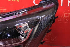 renault,megane,4,touch,sol,far,sifir,ayfar,260601571r,renault megane 4 touch,sol far sifir ayfar 260601571r,renault megane 4 touch sol far sifir ayfar 260601571r,260601571r