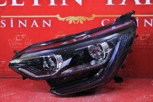 renault,megane,4,touch,sol,far,sifir,ayfar,260601571r,renault megane 4 touch,sol far sifir ayfar 260601571r,renault megane 4 touch sol far sifir ayfar 260601571r,260601571r