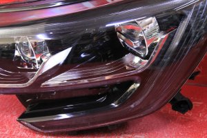 renault,megane,4,touch,sol,far,sifir,ayfar,260601571r,renault megane 4 touch,sol far sifir ayfar 260601571r,renault megane 4 touch sol far sifir ayfar 260601571r,260601571r