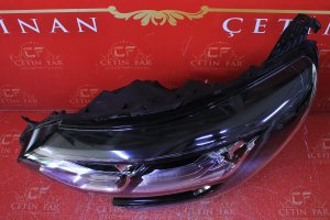 renault,megane,4,touch,sol,far,sifir,ayfar,260601571r,renault megane 4 touch,sol far sifir ayfar 260601571r,renault megane 4 touch sol far sifir ayfar 260601571r,260601571r