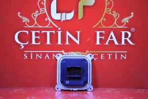 renault,megane,5,e-tech,led,far,beyni̇,sifir,orijinal,260555036r,renault megane 5 e-tech led,far beyni̇ sifir orijinal 260555036r,renault megane 5 e-tech led far beyni̇ sifir orijinal 260555036r,260555036r