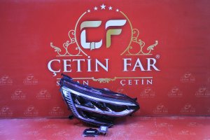 renault,megane,5,i̇con,full,led,sağ,far,çıkma,orijinal,dolu,2020-2024,renault megane 5 i̇con full led,sağ far çıkma orijinal dolu 2020-2024,renault megane 5 i̇con full led sağ far çıkma orijinal dolu 2020-2024,260103060r
