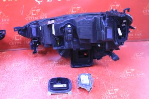 renault,megane,5,i̇con,full,led,sağ,far,çıkma,orijinal,dolu,2020-2024,renault megane 5 i̇con full led,sağ far çıkma orijinal dolu 2020-2024,renault megane 5 i̇con full led sağ far çıkma orijinal dolu 2020-2024,260103060r