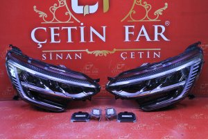 renault,megane,5,i̇con,full,led,sağ,sol,far,dolu,2020-2024,renault megane 5 i̇con full,led sağ sol far dolu 2020-2024,renault megane 5 i̇con full led sağ sol far dolu 2020-2024,260103060r 260602681r