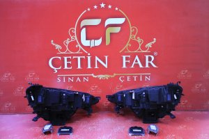 renault,megane,5,i̇con,full,led,sağ,sol,far,dolu,2020-2024,renault megane 5 i̇con full,led sağ sol far dolu 2020-2024,renault megane 5 i̇con full led sağ sol far dolu 2020-2024,260103060r 260602681r