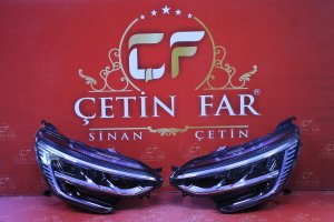 renault,megane,5,i̇con,full,led,sağ,sol,far,orijinal,çıkma,2020-2024,renault megane 5 i̇con full led,sağ sol far orijinal çıkma 2020-2024,renault megane 5 i̇con full led sağ sol far orijinal çıkma 2020-2024,260103060r 260602681r