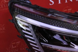 renault,megane,5,i̇con,full,led,sağ,sol,far,orijinal,çıkma,2020-2024,renault megane 5 i̇con full led,sağ sol far orijinal çıkma 2020-2024,renault megane 5 i̇con full led sağ sol far orijinal çıkma 2020-2024,260103060r 260602681r