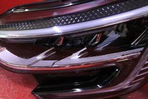 renault,megane,5,i̇con,full,led,sağ,sol,far,orijinal,çıkma,2020-2024,renault megane 5 i̇con full led,sağ sol far orijinal çıkma 2020-2024,renault megane 5 i̇con full led sağ sol far orijinal çıkma 2020-2024,260103060r 260602681r