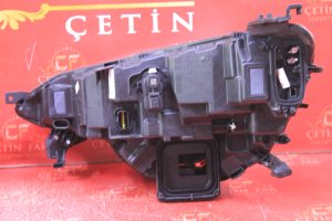 renault,megane,5,i̇con,full,led,sağ,sol,far,sökme,hatasiz,260602681r,renault megane 5 i̇con full led,sağ sol far sökme hatasiz 260602681r,renault megane 5 i̇con full led sağ sol far sökme hatasiz 260602681r,260602681r