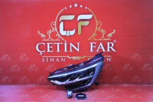 renault,megane,5,i̇con,full,led,sol,far,çıkma,orijinal,dolu,2020-2024,renault megane 5 i̇con full led,sol far çıkma orijinal dolu 2020-2024,renault megane 5 i̇con full led sol far çıkma orijinal dolu 2020-2024,260602681r