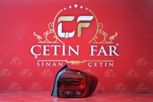 renault,symbol,joy,ledli̇,sağ,stop,sifir,i̇thal,2018,265505533r,renault symbol joy ledli̇ sağ,stop sifir i̇thal 2018 265505533r,renault symbol joy ledli̇ sağ stop sifir i̇thal 2018 265505533r,265505533r