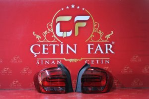 renault,symbol,joy,ledli̇,sağ,sol,stop,sifir,i̇thal,265505533r,265505392r,2018,renault symbol joy ledli̇ sağ sol,stop sifir i̇thal 265505533r 265505392r 2018,renault symbol joy ledli̇ sağ sol stop sifir i̇thal 265505533r 265505392r 2018,265505533r 265505392r