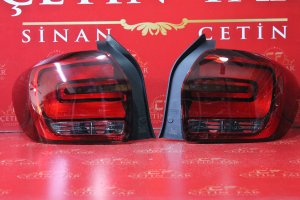 renault,symbol,joy,ledli̇,sağ,sol,stop,sifir,i̇thal,265505533r,265505392r,2018,renault symbol joy ledli̇ sağ sol,stop sifir i̇thal 265505533r 265505392r 2018,renault symbol joy ledli̇ sağ sol stop sifir i̇thal 265505533r 265505392r 2018,265505533r 265505392r