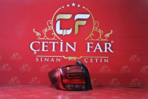 renault,symbol,joy,ledli̇,sol,stop,sifir,i̇thal,2018,265505392r,renault symbol joy ledli̇ sol,stop sifir i̇thal 2018 265505392r,renault symbol joy ledli̇ sol stop sifir i̇thal 2018 265505392r,265505392r