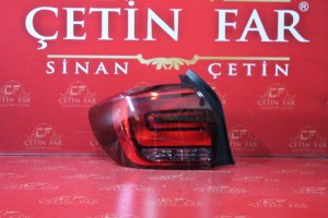 renault,symbol,joy,ledli̇,sol,stop,sifir,i̇thal,2018,265505392r,renault symbol joy ledli̇ sol,stop sifir i̇thal 2018 265505392r,renault symbol joy ledli̇ sol stop sifir i̇thal 2018 265505392r,265505392r