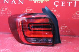 renault,symbol,joy,ledli̇,sol,stop,sifir,i̇thal,2018,265505392r,renault symbol joy ledli̇ sol,stop sifir i̇thal 2018 265505392r,renault symbol joy ledli̇ sol stop sifir i̇thal 2018 265505392r,265505392r