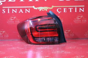 renault,symbol,joy,ledli̇,sol,stop,sifir,i̇thal,2018,265505392r,renault symbol joy ledli̇ sol,stop sifir i̇thal 2018 265505392r,renault symbol joy ledli̇ sol stop sifir i̇thal 2018 265505392r,265505392r